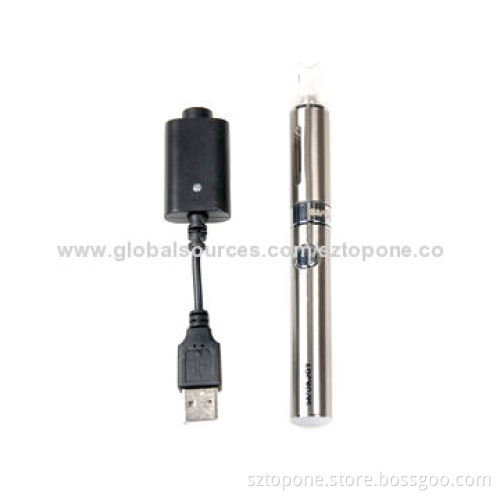 Hot Sale e cigarette Evod